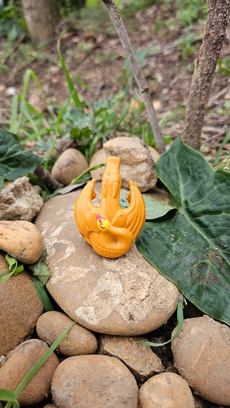 Super figurine Pokemon Nintendo bondai Dracaufeu