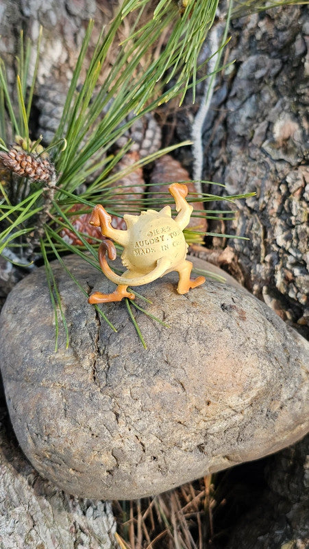 Super figurine Pokemon Nintendo auldey tomy ferosinge