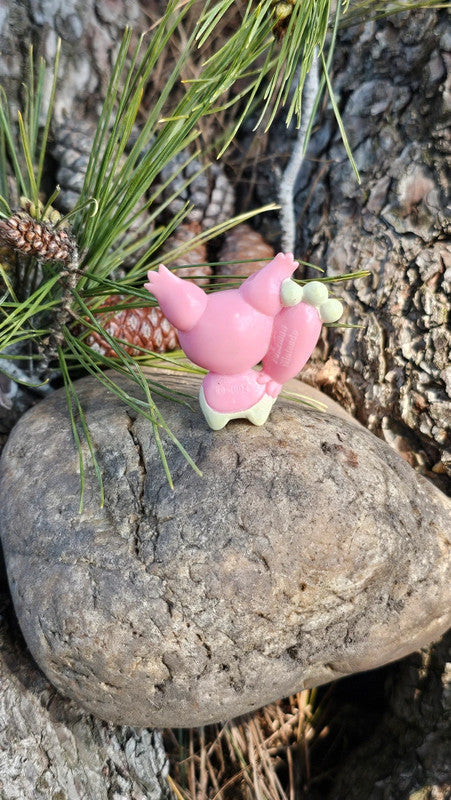 Super figurine Pokemon Nintendo skity
