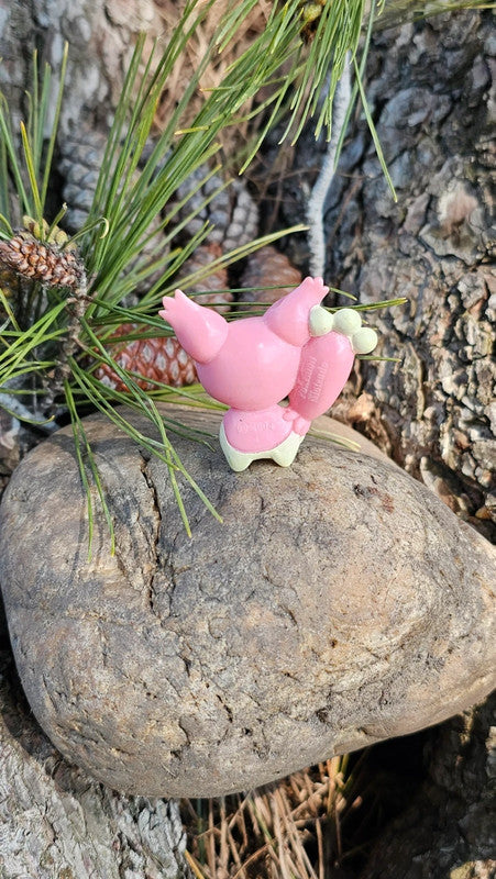 Super figurine Pokemon Nintendo skity