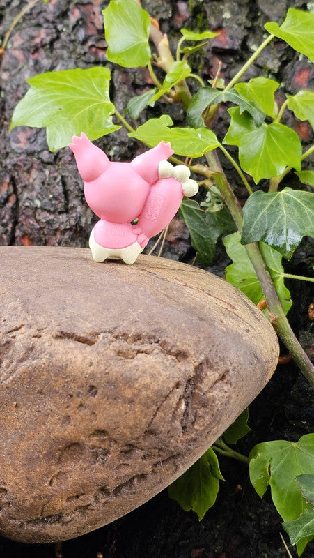 Super figurine Pokemon Nintendo skity