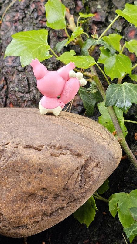 Super figurine Pokemon Nintendo skity