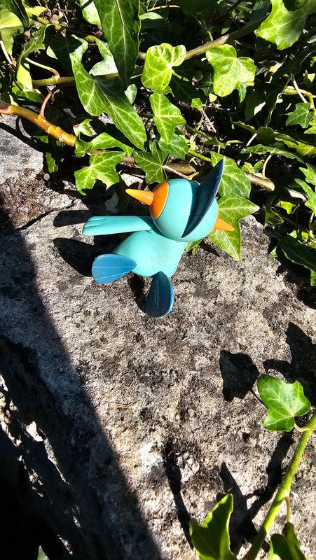 Super figurine Pokemon Nintendo Flobio