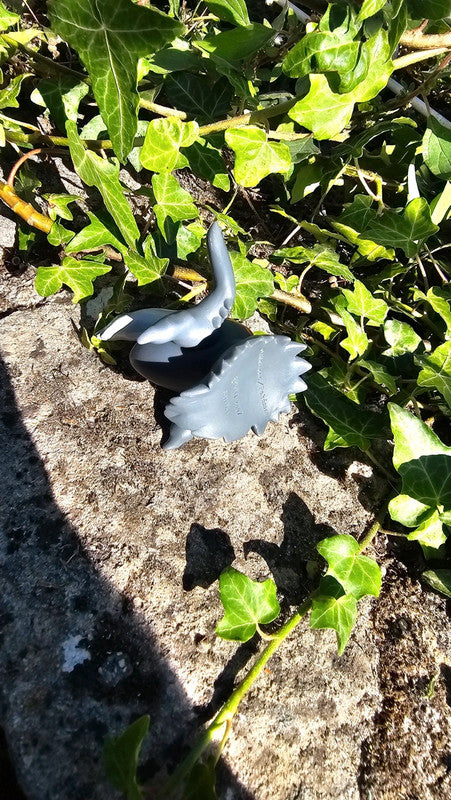 Super figurine Pokemon Nintendo Darkrai