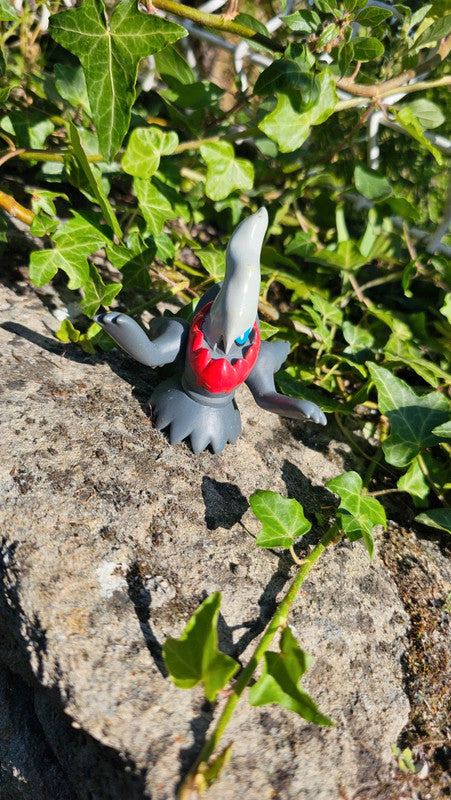 Super figurine Pokemon Nintendo Darkrai