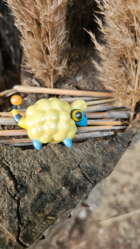 Super figurine Pokemon Nintendo wattouat
