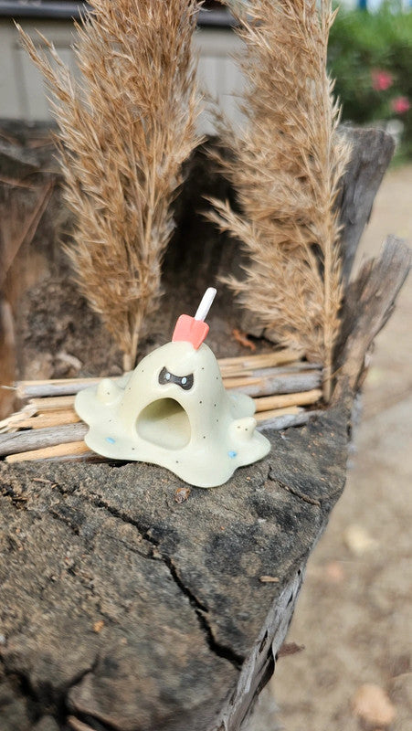 Super figurine Pokemon Nintendo bacabouh