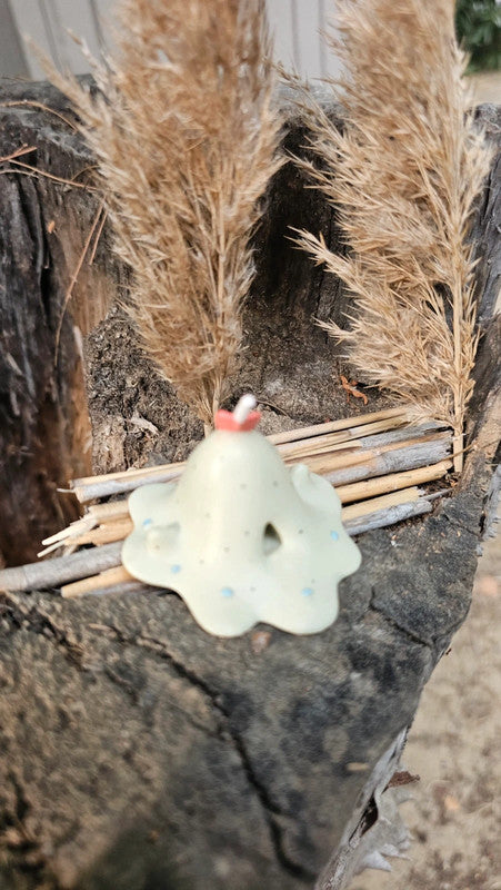 Super figurine Pokemon Nintendo bacabouh