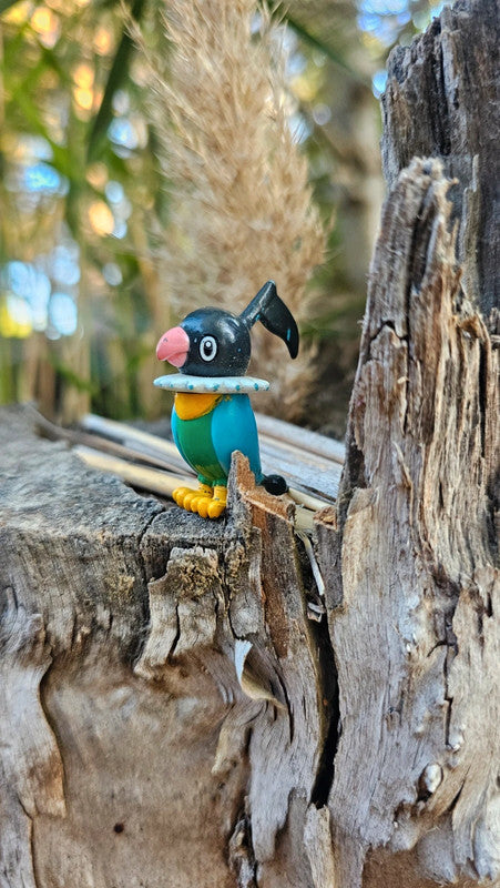 Super figurine Pokemon Nintendo pijako