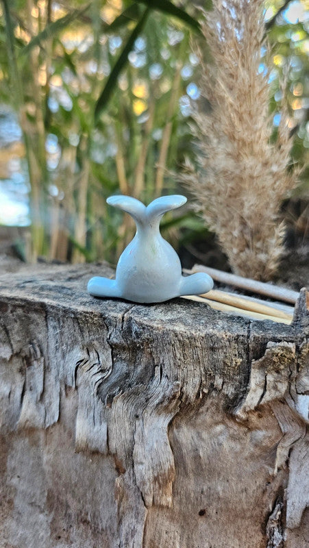 Super figurine Pokemon Nintendo bondai Otaria