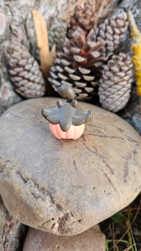 Super figurine Pokemon Nintendo tomy pitrouille
