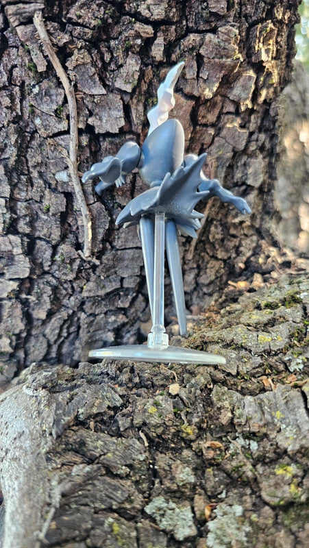 Super figurine Pokemon Nintendo Darkrai
