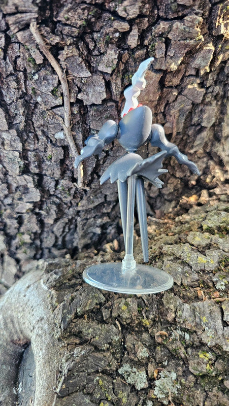 Super figurine Pokemon Nintendo Darkrai