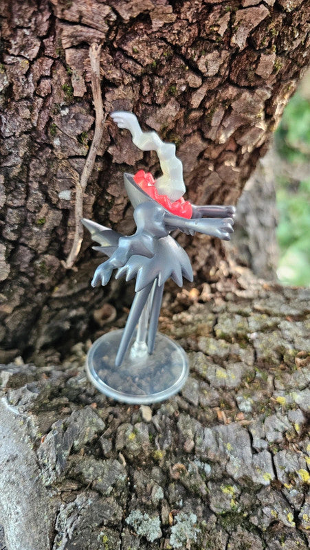Super figurine Pokemon Nintendo Darkrai