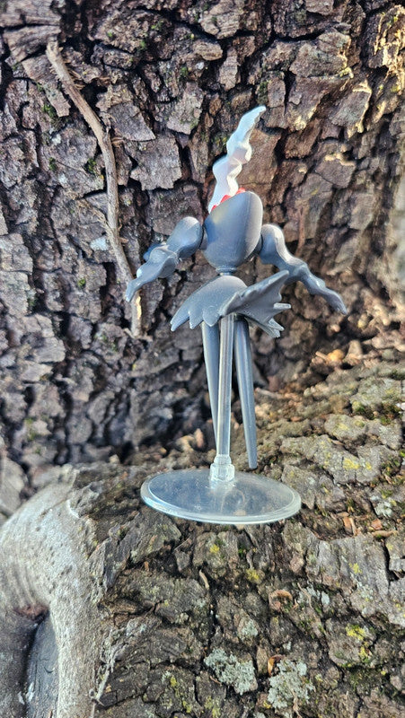 Super figurine Pokemon Nintendo Darkrai