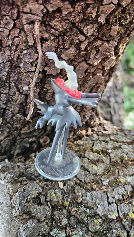 Super figurine Pokemon Nintendo Darkrai
