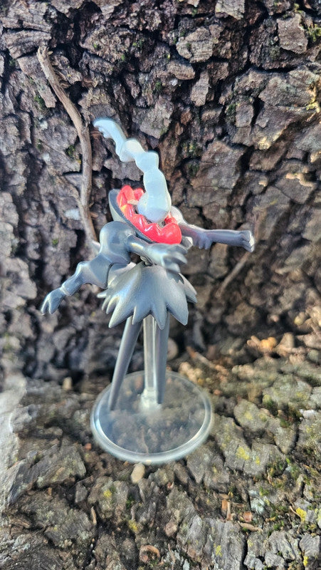Super figurine Pokemon Nintendo Darkrai
