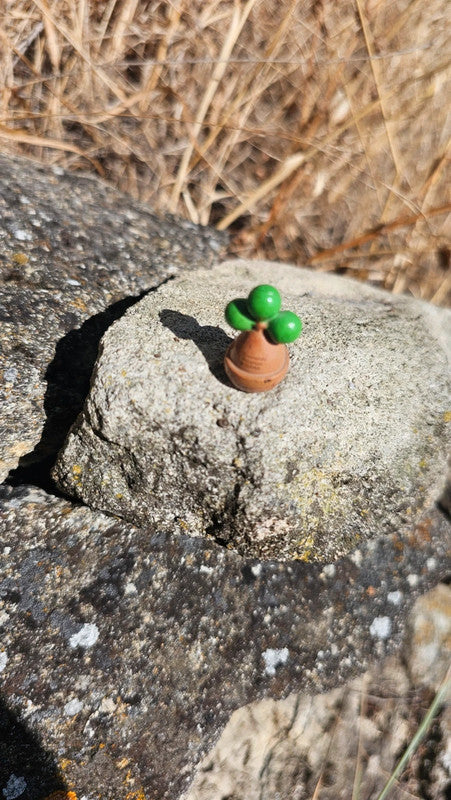 Super petite figurine Pokemon Nintendo monzai