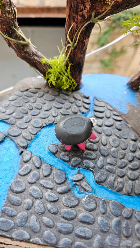 Super figurine Pokemon Nintendo concombaffe