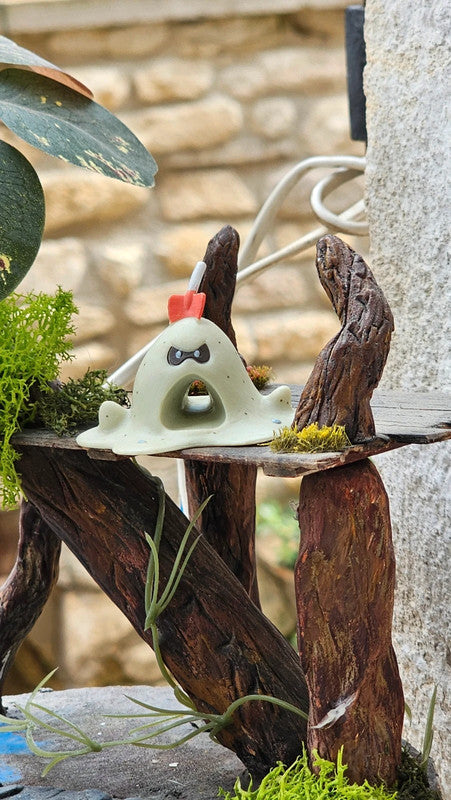 Super figurine Pokemon Nintendo bacabouh
