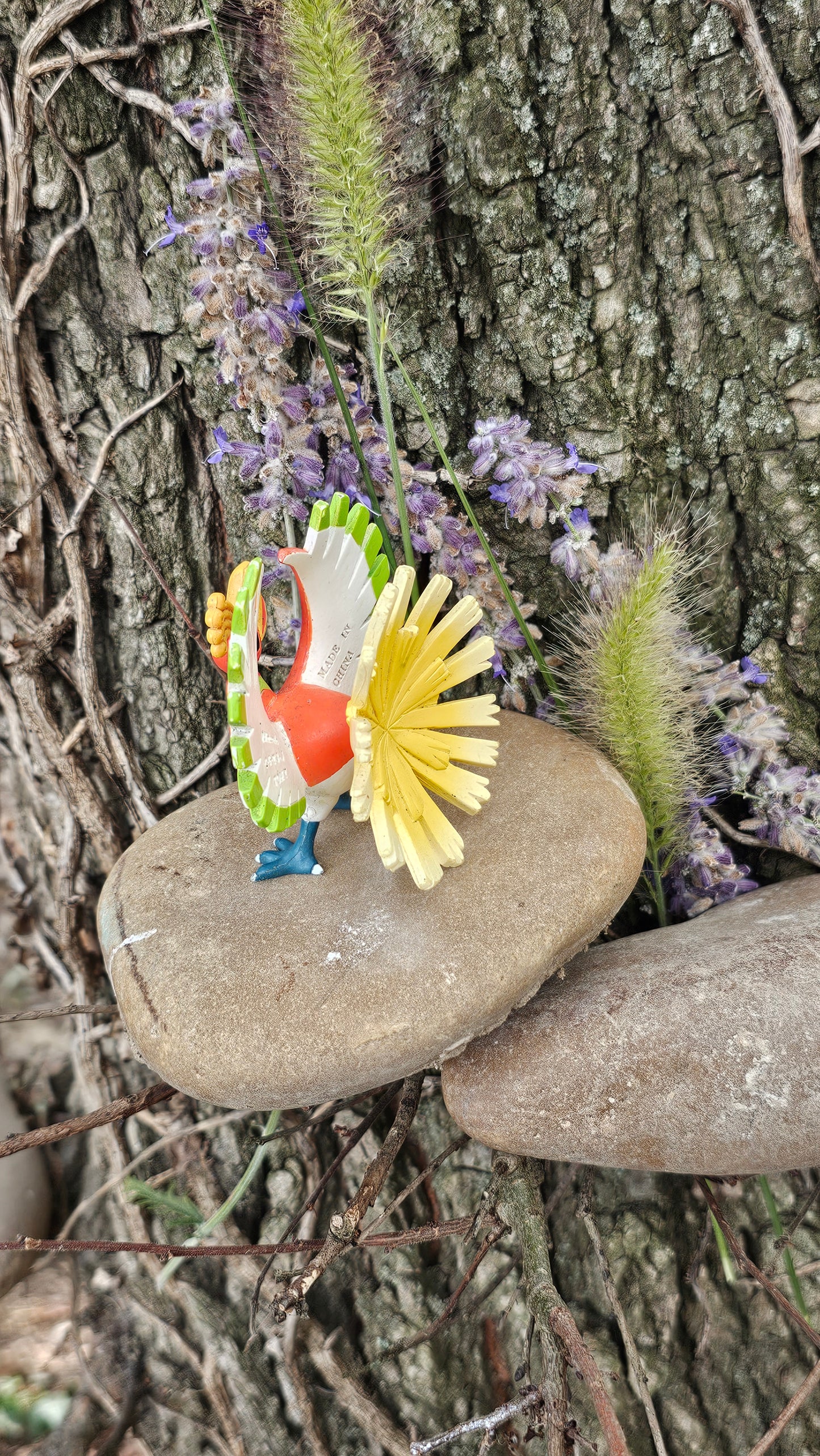 Super figurine Pokemon Nintendo tomy C.G.T.S.J ho-oh