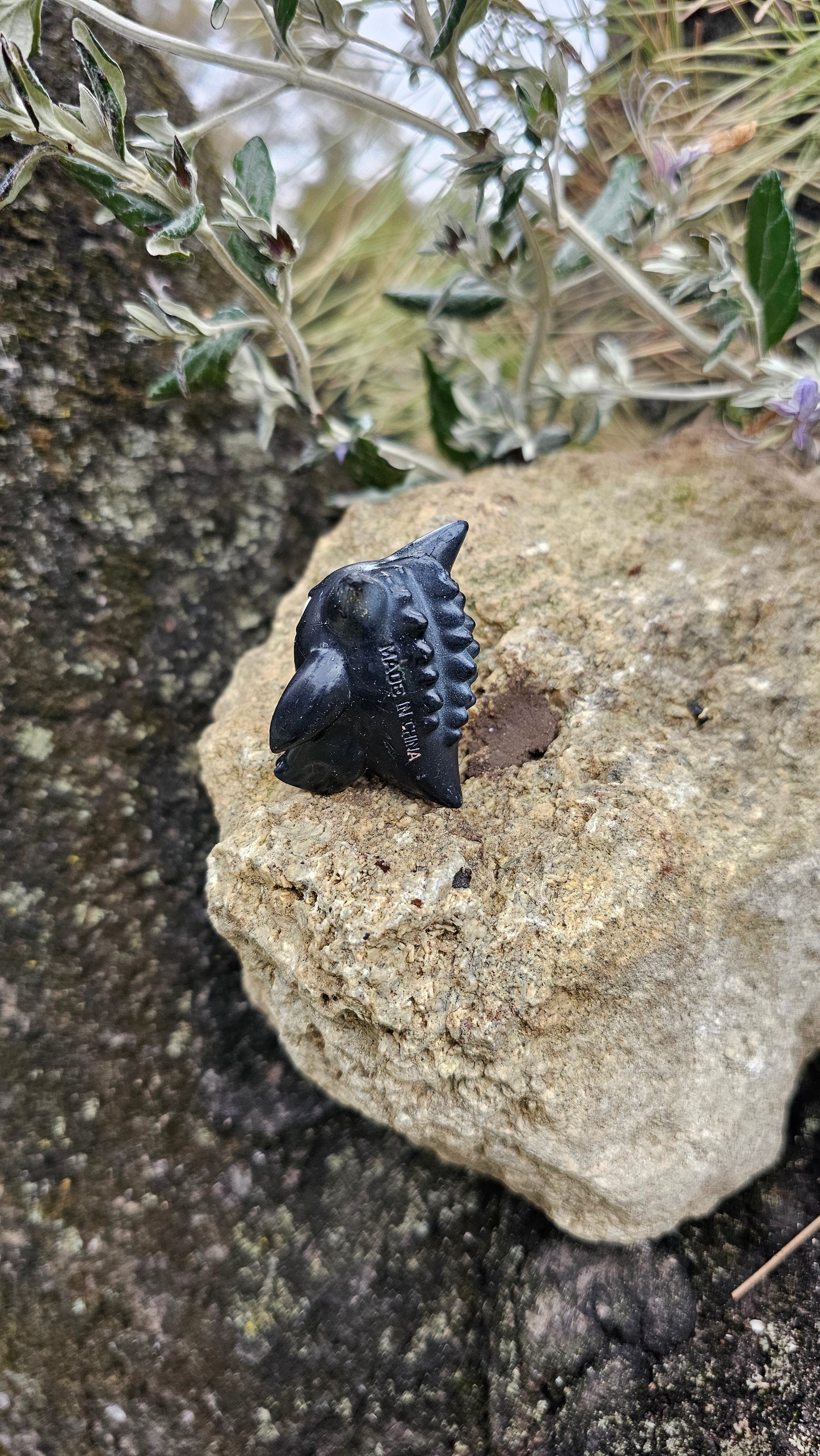 Super figurine Pokemon auldey tomy Ectoplasma