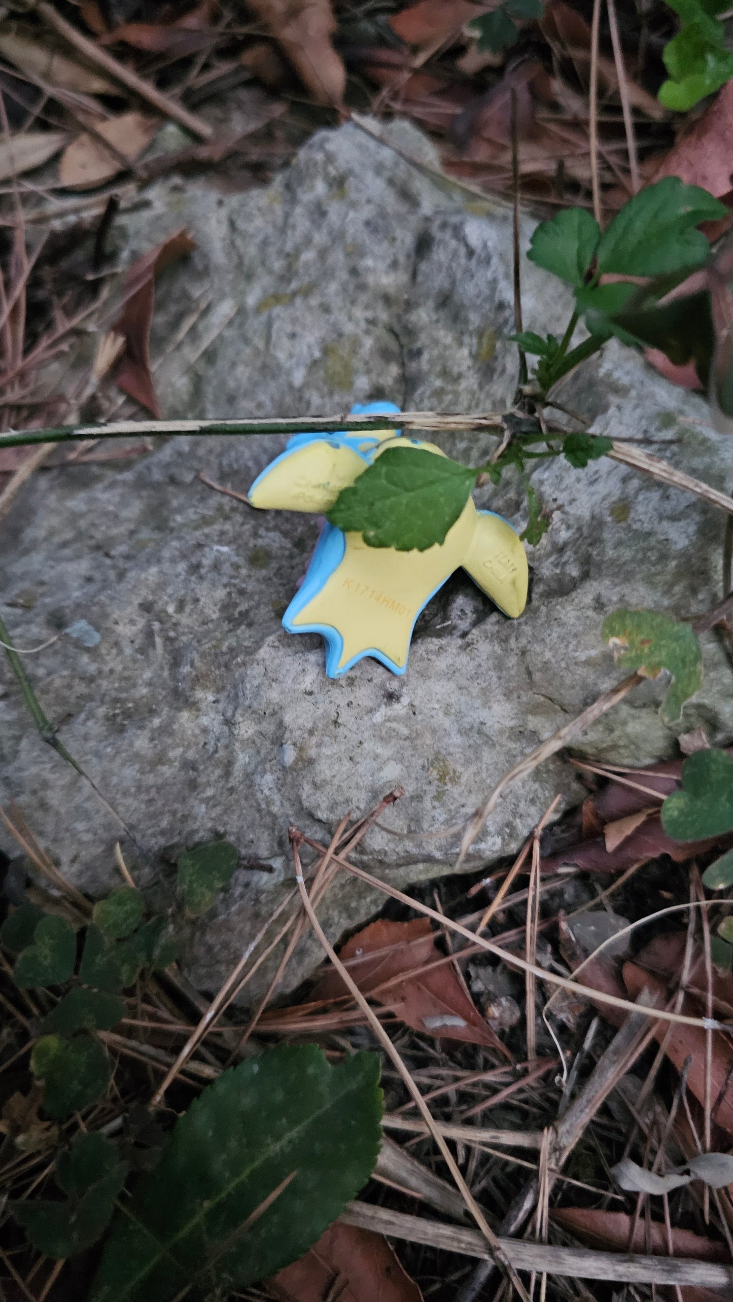 Super figurine Pokemon Nintendo tomy lokhlass